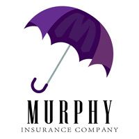 Murphy Insurance Co